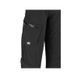 Штаны горнолыжные Millet 7/24 Ride Pant, Black, XXL (MIV 20658_XXL)