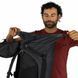 Рюкзак Osprey Kestrel LT, 65 л, black, O/S (009.4397)