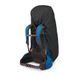 Чехол на рюкзак Osprey Ultralight Raincover L, Black, L (843820155600)