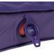 Коврик самонадувной Exped MegaMat Ultra MW, 183х65х10 см, aubergine (7640277846470)