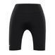 Шорты женские Alpine Pro GARELA, Black, XS (LPAE632990 XS)