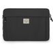 Сумка для ноутбука Osprey Arcane Laptop Sleeve 16", Black (843820187892)