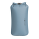 Гермомішок Exped FOLD DRYBAG, sky blue, L (7640171993850)