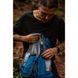 Рюкзак-жилет чоловічий Ultimate Direction Race Vest 6.3, onyx, S (80457522-ONX-S)