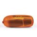 Гермомішок Ultra-Sil Nano Dry Sack Orange, 13 л від Sea to Summit (STS AUNDS13OR)