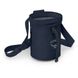 Мешочек для магнезии Osprey Zealot Chalk Bag, Cetacean Blue (843820146226)