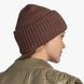 Шапка Buff Knitted Hat Rutger, Mauve (BU 129694.639.10.00)