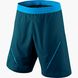 Шорты мужские Dynafit Alpine 2 M Shorts, blue, 46/S (711608811)