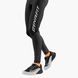 Штаны мужские Dynafit Alpine Reflective Tights M, black, L (71629/0911 L)