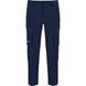 Штаны мужские Salewa Puez DST M Cargo Pants, Blue navy blazer, 46/S (28310/3960 46/S)