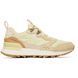Кроссовки трекинговые женские Merrell ALPINE 83 SNEAKER RECRAFT, buttercream, 36 (J007754 M 06.0)