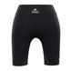 Шорты женские Alpine Pro GARELA, Black, XS (LPAE632990 XS)