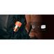 Насос-ліхтар кемпінговий Flextail Max Pump 3, Orange (FLXTL MP3G650-OG-i)
