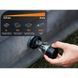 Насос-ліхтар кемпінговий Flextail Max Pump 3, Orange (FLXTL MP3G650-OG-i)