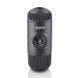 Портативна еспресо-кавоварка Wacaco Nanopresso, dark grey (4897066230122)