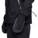 Варежки мужские Black Diamond Glissade Mitts Black, р.M (BD 8018920002MD_1)