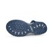 Сандалии женские Teva Terra Fi Lite W's Trueno Blue 36 (TVA 8768.814-5)