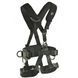 Система First Ascent URBAN+XL, BLACK (FA 1009 00 XL)