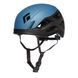 Каска Black Diamond Vision, M/L - Astral Blue (BD 620217.4002-ML)