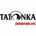 Купити товари Tatonka в Україні
