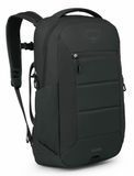 Рюкзак Osprey Ozone Laptop Backpack, Black, O/S (810145598214)