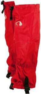 Гетри Tatonka Gaiter 420 HD Red, M (TAT 2750.015-M)