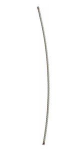 Проволока для чистки горелок Primus Cleaning Wire for 3280/3281 (732850)