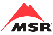 Купити товари MSR в Україні