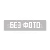 Батончик энергетический ЇDLO OMNOM (Бомбическая конопля), 50 г (ЇDL)