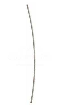 Проволока для чистки горелок Primus Cleaning Wire for 3280/3281 (732850)
