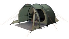 Палатка трехместная Easy Camp Galaxy 300, Rustic Green (120390)