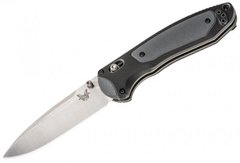 Складной нож Benchmade Boost (590)