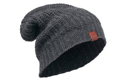 Шапка Buff Knitted Hat Gribling, Excalibur (BU 2006.911.10)