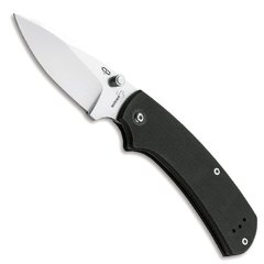 Складной нож Boker Plus XS Drop (01BO533)