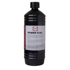 Рідке паливо Primus PowerFuel 1.0L (7330033209945)