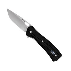 Складной нож Buck Vantage-Pro, Black (347BKS1B)