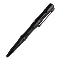 Тактическая ручка Fenix ​​T5, Black (T5)