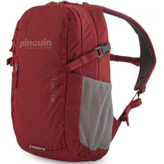 Дитячий рюкзак Pinguin Step 10, Red (PNG 361032) 2020