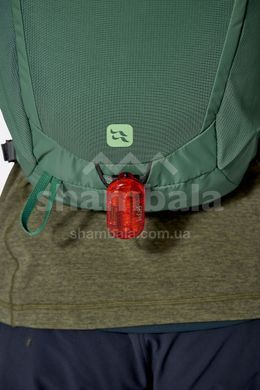Рюкзак Rab Tygen 18, Black, M (RB QAQ-03-BLK-MED)