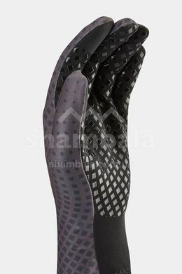 Перчатки Rab Transition Windstopper Gloves, Orion Blue, S (RB QAJ-21-ORB-SML)