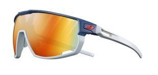 Солнцезащитные очки Julbo Rush Reactiv, Blue/Gris, RV P1-3LAF (J 5343312)