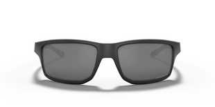 Окуляри Oakley Gibston Matte Black/Prizm Black (OAK 9449.0360)
