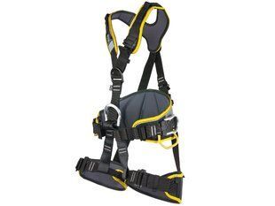 Страхувальна система повна Singing Rock Profi Worker 3D Standard III S (SR W0081.DR-02)