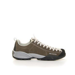 Кросівки Scarpa Mojito, Dark Olive, 43 (SCRP 32605-350-129-43)