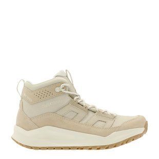 Черевики жіночі LOWA Kaloya GTX MID W, Dune/Beige, 40.0 (321436-4811-40.0)