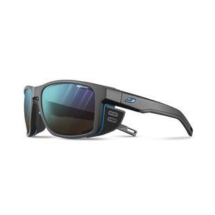 Солнцезащитные очки Julbo Shield, Black Matt, RV P2-4 (J 5063614)