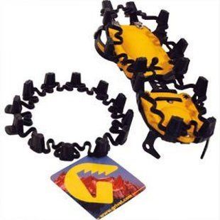 Захист для кішок Grivel Crampon Crown (8032618877233)