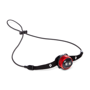 Ліхтар налобний Black Diamond Flare, Octane (BD 6206648001ALL1)
