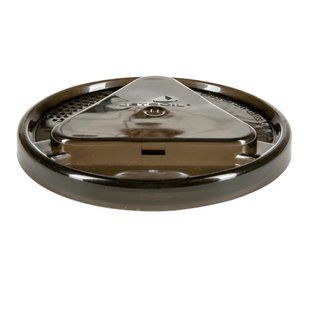 Кришка для чашки Jetboil Lid MiniMo/Sumo (JB JB101814-CBN)
