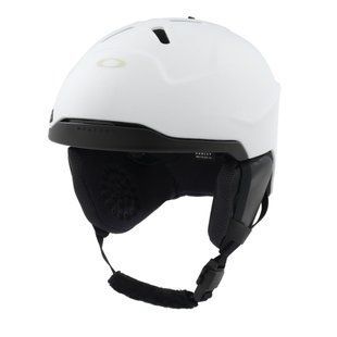 Шолом чоловічий Oakley MOD3, 100, L (99474)